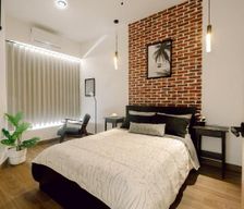 Mexico Baja California Sur La Paz vacation rental compare prices direct by owner 38189960