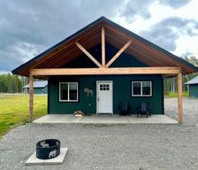 United States Alaska Soldotna vacation rental compare prices direct by owner 38147507