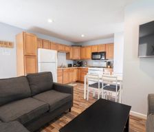 United States California June Lake vacation rental compare prices direct by owner 38072854