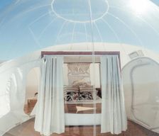 Mexico Baja California Ensenada vacation rental compare prices direct by owner 35742683