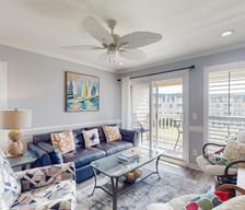 United States North Carolina Atlantic Beach vacation rental compare prices direct by owner 13047752