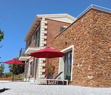 Italy Calabria Lamezia Terme vacation rental compare prices direct by owner 35521990