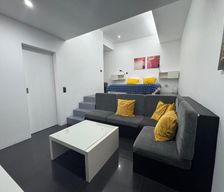 Portugal Madeira Archipelago Porto da Cruz vacation rental compare prices direct by owner 38439337