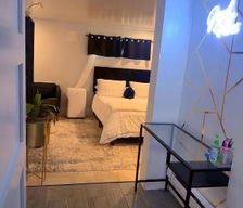 United States Pennsylvania Philadelphia vacation rental compare prices direct by owner 37964743