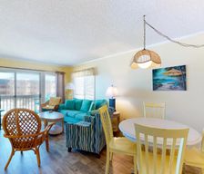 United States North Carolina Atlantic Beach vacation rental compare prices direct by owner 19464871