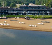 United States Michigan Traverse City vacation rental compare prices direct by owner 38511456