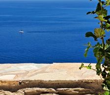 Greece Andros Andros vacation rental compare prices direct by owner 38005042