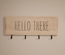 United States Georgia Lawrenceville vacation rental compare prices direct by owner 38364336