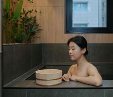 South Korea  Seoul vacation rental compare prices direct by owner 38087308