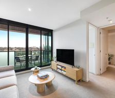 Australia Victoria Melbourne vacation rental compare prices direct by owner 38105309