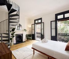 Australia New South Wales Sydney vacation rental compare prices direct by owner 38071743