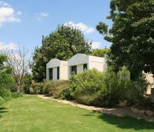 Israel Jerusalem District Neve Shalom vacation rental compare prices direct by owner 26333767