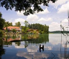 Germany Mecklenburg-Pomerania Feldberg vacation rental compare prices direct by owner 13640371