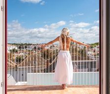 Portugal Algarve Tavira vacation rental compare prices direct by owner 37958759