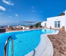 Spain Lanzarote Mácher vacation rental compare prices direct by owner 15994175