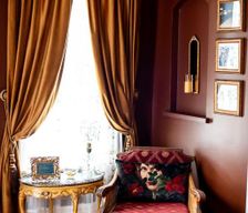 United States Illinois Saint Charles vacation rental compare prices direct by owner 37896363