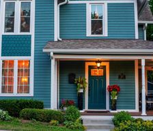 United States Illinois Saint Charles vacation rental compare prices direct by owner 37896363