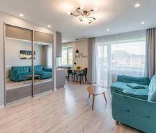 Lithuania Klaipeda county Klaipėda vacation rental compare prices direct by owner 14455158