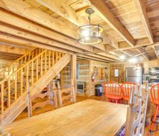 United States Tennessee Townsend vacation rental compare prices direct by owner 38061494