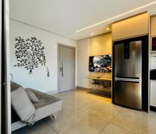 Brazil Mato Grosso do Sul Campo Grande vacation rental compare prices direct by owner 38364203