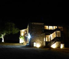 Italy Campania Apice vacation rental compare prices direct by owner 17999011