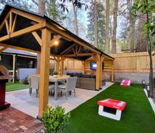 United States Georgia Atlanta vacation rental compare prices direct by owner 35377317