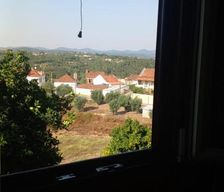 Portugal Centro Tomar vacation rental compare prices direct by owner 38403297