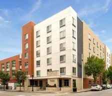 United States Ohio Cincinnati vacation rental compare prices direct by owner 12769606