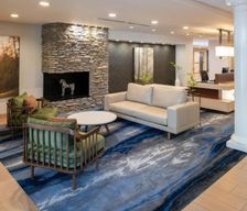 United States California Santa Cruz vacation rental compare prices direct by owner 17863195