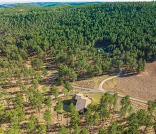 United States South Dakota Rapid City vacation rental compare prices direct by owner 23761824