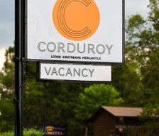 United States Arizona Pinetop-Lakeside vacation rental compare prices direct by owner 37782815