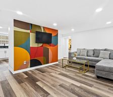 United States Georgia Atlanta vacation rental compare prices direct by owner 38250550