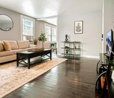 United States Connecticut New Haven vacation rental compare prices direct by owner 38002883