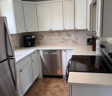 United States Nebraska Ogallala vacation rental compare prices direct by owner 38026848