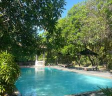 Sri Lanka Galle District Galle vacation rental compare prices direct by owner 13913691