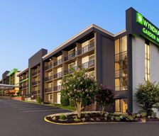 United States Maryland Washington, D.C. vacation rental compare prices direct by owner 12751844