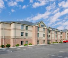 United States Virginia Christiansburg vacation rental compare prices direct by owner 12730229