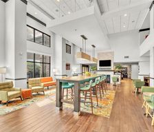 United States Wisconsin Kenosha vacation rental compare prices direct by owner 12716894