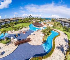 Brazil Pernambuco Porto De Galinhas vacation rental compare prices direct by owner 13425899