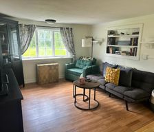 United States Vermont Woodford vacation rental compare prices direct by owner 38442210