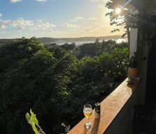 Brazil Rio Grande do Norte Baía Formosa vacation rental compare prices direct by owner 38310098