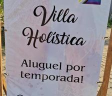 Brazil Rio Grande do Sul Nova Petrópolis vacation rental compare prices direct by owner 12881961