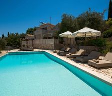 Greece Paxoi Gaios vacation rental compare prices direct by owner 33669162