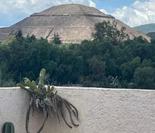 Mexico State of Mexico San Juan Teotihuacán vacation rental compare prices direct by owner 12740673