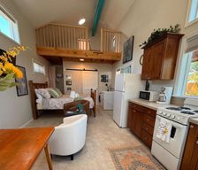 United States Idaho Boise vacation rental compare prices direct by owner 38076588