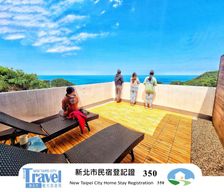 Taiwan New Taipei City Jiufen vacation rental compare prices direct by owner 17716207