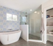 United States Texas Fredericksburg vacation rental compare prices direct by owner 26493473