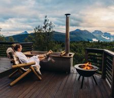 Norway Møre og Romsdal Stranda vacation rental compare prices direct by owner 27569293
