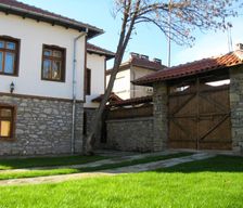 Bulgaria Burgas Dryanovo vacation rental compare prices direct by owner 18051495