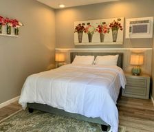 United States New York Lake George vacation rental compare prices direct by owner 15811055